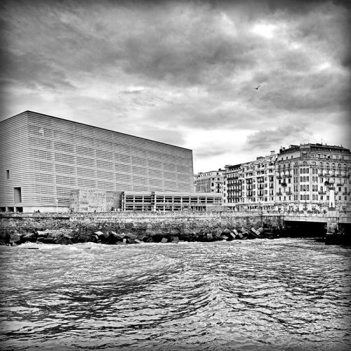 Fotografia de mmontes fotografo - Galeria Fotografica: Donostia-San Sebastian - Foto: Donostia8