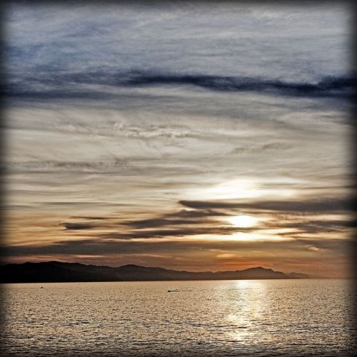 Fotografia de mmontes fotografo - Galeria Fotografica: Donostia-San Sebastian - Foto: Donostia12