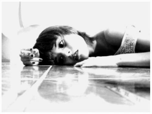 Fotografia de DaL - Galeria Fotografica: Breath me - Foto: 