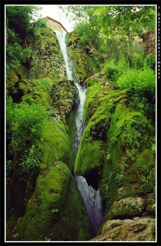 Fotografia de J.DanielL�pezJim�nez - Galeria Fotografica: Viajes - Foto: Burgos