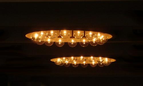 Fotografia de tom - Galeria Fotografica: gente - Foto: luces