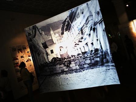 Fotografia de Kyanna - Galeria Fotografica: Pequeos detalles - Foto: Esta es la Historia de un pueblo