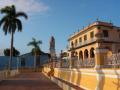 Fotos de Juan Carlos -  Foto: cuba - Trinidad I