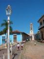Fotos de Juan Carlos -  Foto: cuba - Trinidad V