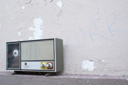 Fotografia de marissa - Galeria Fotografica: vamos a un bazar - Foto: music is my girlfriend