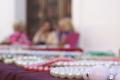Fotos de marissa -  Foto: vamos a un bazar - pearls + woman = beauty
