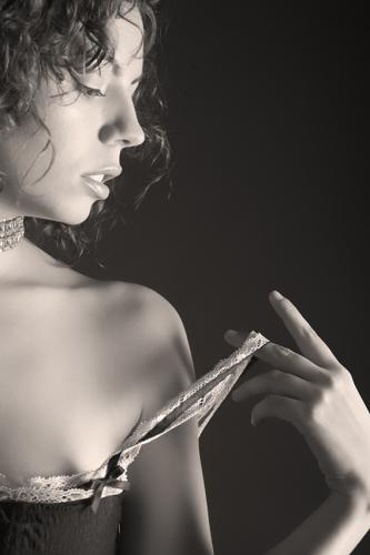 Fotografia de Azahara - Galeria Fotografica: Azahara - Foto: 