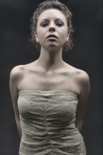 Fotografia de Azahara - Galeria Fotografica: Azahara - Foto: 