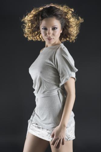 Fotografia de Azahara - Galeria Fotografica: Azahara - Foto: 