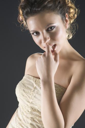 Fotografia de Azahara - Galeria Fotografica: Azahara - Foto: 