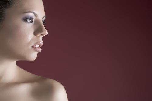 Fotografia de Azahara - Galeria Fotografica: Azahara - Foto: 