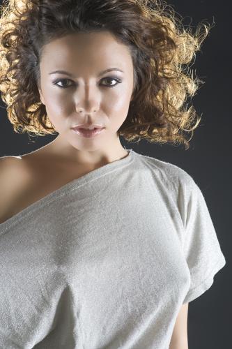 Fotografia de Azahara - Galeria Fotografica: Azahara - Foto: 