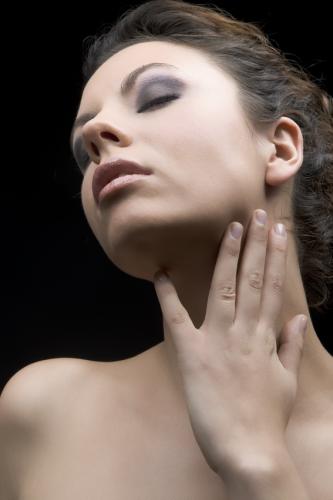 Fotografia de Azahara - Galeria Fotografica: Azahara - Foto: 