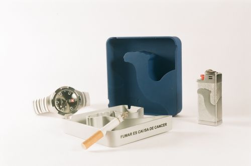 Fotografia de JOMIEG - Galeria Fotografica: Primeras - Foto: PRODUCTO