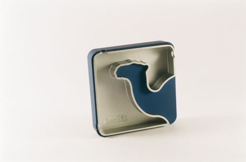 Fotografia de JOMIEG - Galeria Fotografica: Primeras - Foto: PRODUCTO