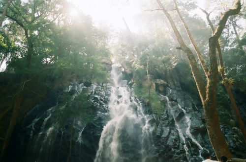 Fotografia de JOMIEG - Galeria Fotografica: Primeras - Foto: PAISAJE