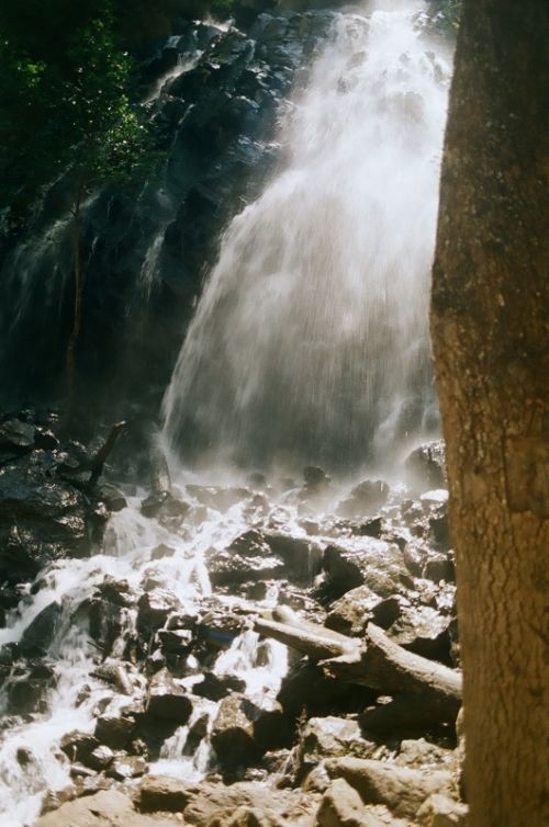 Fotografia de JOMIEG - Galeria Fotografica: Primeras - Foto: PAISAJE