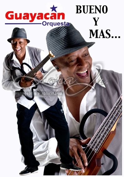 Fotografia de CARLOS LORA Jr - Galeria Fotografica: GENTE Y EVENTOS - Foto: 