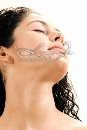 Fotografia de CARLOS LORA Jr - Galeria Fotografica: MODA GLAMOUR - Foto: 