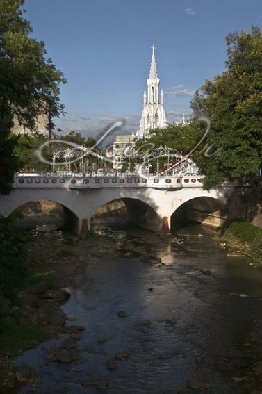 Fotografia de CARLOS LORA Jr - Galeria Fotografica: INTERIORES EXTERIORES - Foto: 