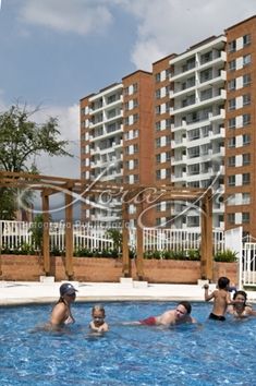 Fotografia de CARLOS LORA Jr - Galeria Fotografica: INTERIORES EXTERIORES - Foto: 