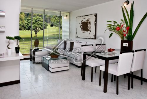 Fotografia de CARLOS LORA Jr - Galeria Fotografica: INTERIORES EXTERIORES - Foto: 