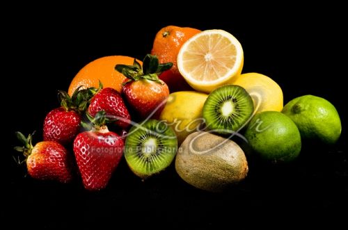 Fotografia de CARLOS LORA Jr - Galeria Fotografica: ALIMENTOS - Foto: 