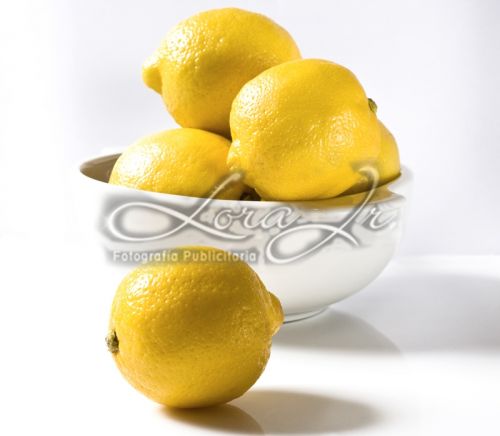 Fotografia de CARLOS LORA Jr - Galeria Fotografica: ALIMENTOS - Foto: 