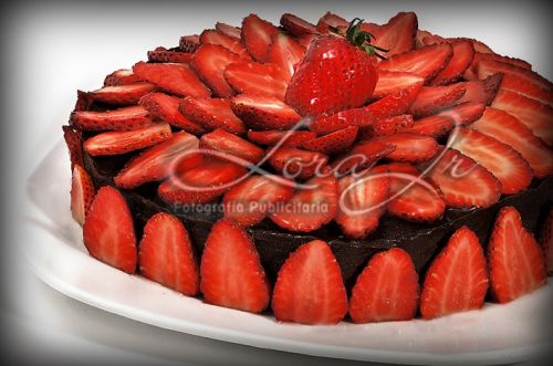 Fotografia de CARLOS LORA Jr - Galeria Fotografica: ALIMENTOS - Foto: 