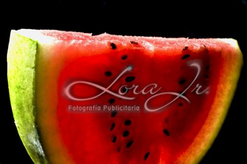 Fotografia de CARLOS LORA Jr - Galeria Fotografica: ALIMENTOS - Foto: 