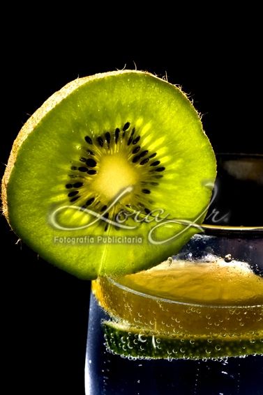 Fotografia de CARLOS LORA Jr - Galeria Fotografica: ALIMENTOS - Foto: 