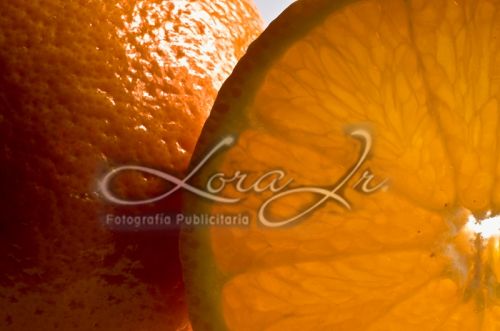 Fotografia de CARLOS LORA Jr - Galeria Fotografica: ALIMENTOS - Foto: 