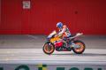 Fotos de Albert H. -  Foto: MOTO GP 2006 - Niky Hidden Moto GP