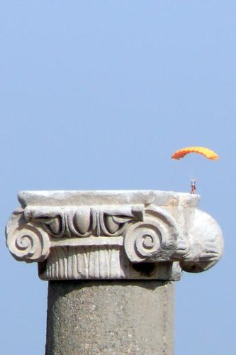 Fotografia de alvilo - Galeria Fotografica: pericia - Foto: 