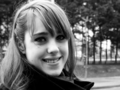 Fotografia de adventum - Galeria Fotografica: Fotos varias - Foto: 