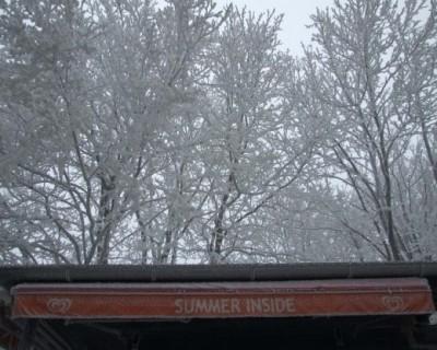 Fotografia de adventum - Galeria Fotografica: Fotos varias - Foto: 