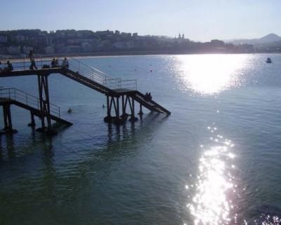 Fotografia de adventum - Galeria Fotografica: Fotos varias - Foto: 