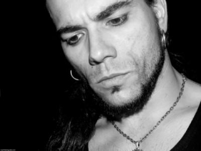 Fotografia de adventum - Galeria Fotografica: Fotos varias - Foto: 