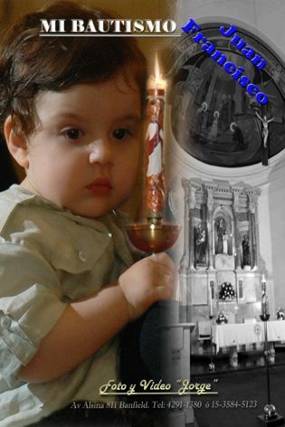 Fotografia de Foto jorge - Galeria Fotografica:  ANALUZ - Foto: 