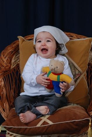 Fotografia de Foto jorge - Galeria Fotografica:  ANALUZ - Foto: 