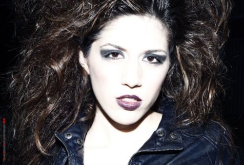 Fotografia de Aida Bravo - Galeria Fotografica: my work - Foto: 