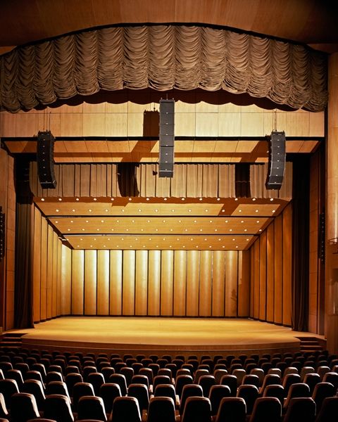 Fotografia de Alfredo Anzures - Galeria Fotografica: Arquitectura - Foto: 