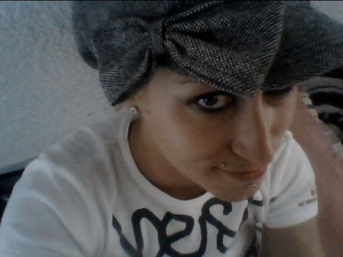 Fotografia de Deli - Galeria Fotografica: Ema - Foto: 