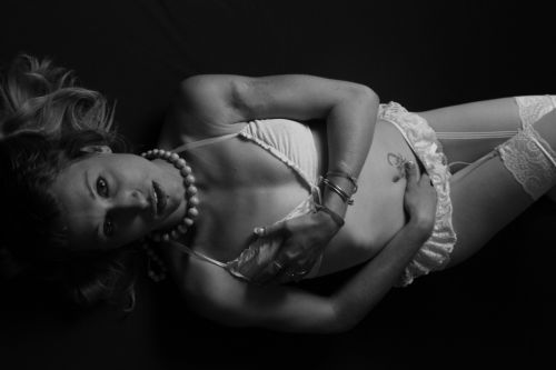 Fotografia de Deli - Galeria Fotografica: Ema - Foto: 