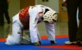Fotos de Francesc Durà -  Foto: Campeonato Universitario de Taekwondo - 