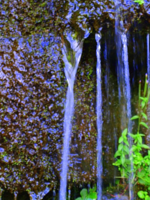 Fotografia de javitgna - Galeria Fotografica: Paisje - Foto: Subida a Pico urbin