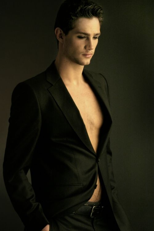 Fotografia de Vane_makeup - Galeria Fotografica: Trabajos Realizados - Foto: 