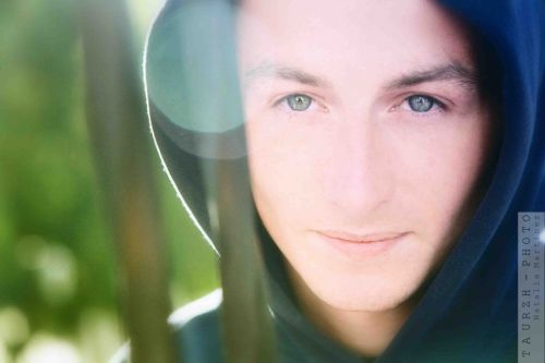 Fotografia de TAURZH PHOTO - Natalia Martnez - Galeria Fotografica: GALERIA 1 - Foto: 