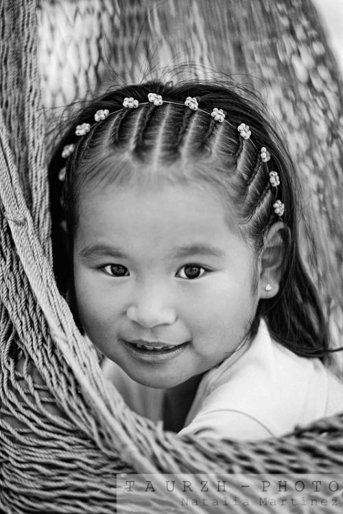 Fotografia de TAURZH PHOTO - Natalia Martnez - Galeria Fotografica: GALERIA 1 - Foto: 