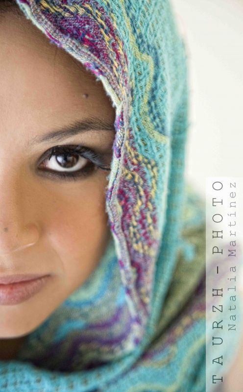 Fotografia de TAURZH PHOTO - Natalia Martnez - Galeria Fotografica: GALERIA 1 - Foto: 